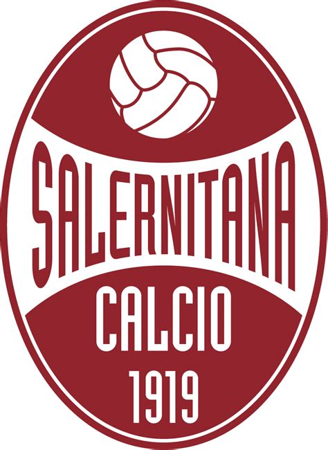 salernitana calcio 1919